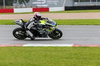 PJ-Motorsport-2019;donington-no-limits-trackday;donington-park-photographs;donington-trackday-photographs;no-limits-trackdays;peter-wileman-photography;trackday-digital-images;trackday-photos